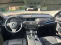 BMW 520 520d Gris - thumbnail 8