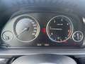 BMW 520 520d Gris - thumbnail 10