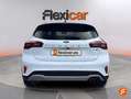 Ford Focus 1.0 Ecoboost MHEV 114kW Active Style SIP Blanco - thumbnail 7