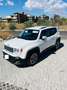 Jeep Renegade Renegade 1.6 Mjt 120 CV Limited Wit - thumbnail 11