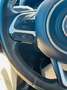 Jeep Renegade Renegade 1.6 Mjt 120 CV Limited Wit - thumbnail 6