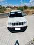 Jeep Renegade Renegade 1.6 Mjt 120 CV Limited Wit - thumbnail 4