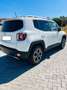 Jeep Renegade Renegade 1.6 Mjt 120 CV Limited Wit - thumbnail 5