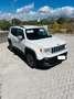 Jeep Renegade Renegade 1.6 Mjt 120 CV Limited Wit - thumbnail 12