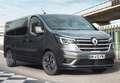 Renault Trafic 2.0dCi Energy Blue Authentic Largo 81kW - thumbnail 4