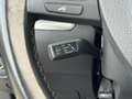 Volkswagen Sharan 2.0TDI Travel BMT 140 Plateado - thumbnail 34