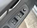 Volkswagen Sharan 2.0TDI Travel BMT 140 Plateado - thumbnail 30