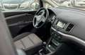 Volkswagen Sharan 2.0TDI Travel BMT 140 Plateado - thumbnail 7