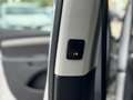 Volkswagen Sharan 2.0TDI Travel BMT 140 Plateado - thumbnail 33