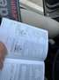 Volkswagen Sharan 2.0TDI Travel BMT 140 Plateado - thumbnail 23