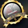 Volkswagen Sharan 2.0TDI Travel BMT 140 Plateado - thumbnail 10