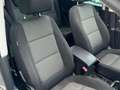 Volkswagen Sharan 2.0TDI Travel BMT 140 Plateado - thumbnail 9