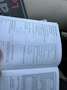 Volkswagen Sharan 2.0TDI Travel BMT 140 Plateado - thumbnail 18
