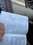 Volkswagen Sharan 2.0TDI Travel BMT 140 Plateado - thumbnail 21