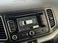 Volkswagen Sharan 2.0TDI Travel BMT 140 Plateado - thumbnail 11
