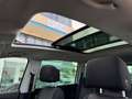 Volkswagen Sharan 2.0TDI Travel BMT 140 Plateado - thumbnail 8
