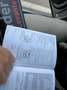 Volkswagen Sharan 2.0TDI Travel BMT 140 Plateado - thumbnail 22