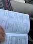 Volkswagen Sharan 2.0TDI Travel BMT 140 Plateado - thumbnail 20