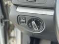 Volkswagen Sharan 2.0TDI Travel BMT 140 Plateado - thumbnail 37