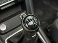 Volkswagen Sharan 2.0TDI Travel BMT 140 Plateado - thumbnail 35