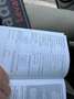 Volkswagen Sharan 2.0TDI Travel BMT 140 Plateado - thumbnail 19