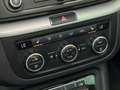 Volkswagen Sharan 2.0TDI Travel BMT 140 Plateado - thumbnail 16
