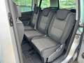 Volkswagen Sharan 2.0TDI Travel BMT 140 Plateado - thumbnail 17