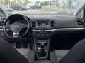 Volkswagen Sharan 2.0TDI Travel BMT 140 Plateado - thumbnail 11