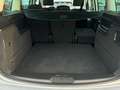 Volkswagen Sharan 2.0TDI Travel BMT 140 Plateado - thumbnail 13
