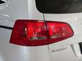 Volkswagen Sharan 2.0TDI Travel BMT 140 Plateado - thumbnail 19