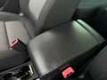 Volkswagen Sharan 2.0TDI Travel BMT 140 Plateado - thumbnail 22