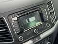 Volkswagen Sharan 2.0TDI Travel BMT 140 Plateado - thumbnail 13