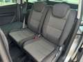 Volkswagen Sharan 2.0TDI Travel BMT 140 Plateado - thumbnail 9
