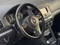 Volkswagen Sharan 2.0TDI Travel BMT 140 Plateado - thumbnail 17