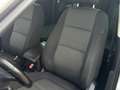 Volkswagen Sharan 2.0TDI Travel BMT 140 Plateado - thumbnail 8