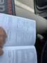 Volkswagen Sharan 2.0TDI Travel BMT 140 Plateado - thumbnail 25
