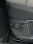 Volkswagen Sharan 2.0TDI Travel BMT 140 Plateado - thumbnail 32