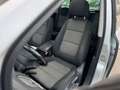 Volkswagen Sharan 2.0TDI Travel BMT 140 Plateado - thumbnail 12