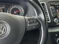 Volkswagen Sharan 2.0TDI Travel BMT 140 Plateado - thumbnail 28