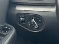 Volkswagen Sharan 2.0TDI Travel BMT 140 Plateado - thumbnail 20