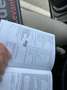 Volkswagen Sharan 2.0TDI Travel BMT 140 Plateado - thumbnail 24