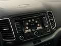 Volkswagen Sharan 2.0TDI Travel BMT 140 Plateado - thumbnail 29