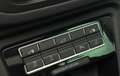 Volkswagen Sharan 2.0TDI Travel BMT 140 Plateado - thumbnail 15