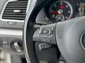 Volkswagen Sharan 2.0TDI Travel BMT 140 Plateado - thumbnail 27
