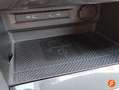 SEAT Tarraco 1.5 TSI S&S Xcellence DSG 150 Burdeos - thumbnail 26