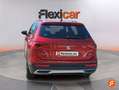 SEAT Tarraco 1.5 TSI S&S Xcellence DSG 150 Burdeos - thumbnail 4