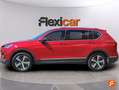 SEAT Tarraco 1.5 TSI S&S Xcellence DSG 150 Burdeos - thumbnail 7