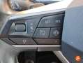 SEAT Tarraco 1.5 TSI S&S Xcellence DSG 150 Burdeos - thumbnail 22