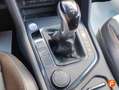 SEAT Tarraco 1.5 TSI S&S Xcellence DSG 150 Burdeos - thumbnail 23