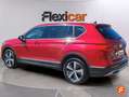 SEAT Tarraco 1.5 TSI S&S Xcellence DSG 150 Burdeos - thumbnail 5